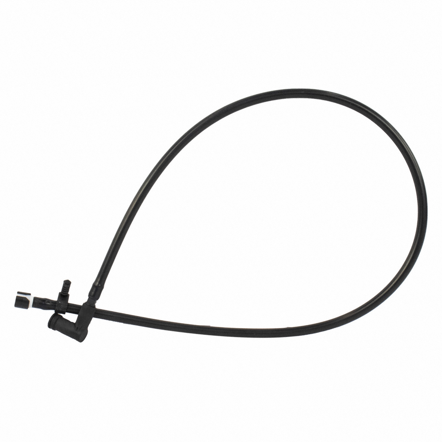 Windshield Washer Hose | Parts | Ford.com