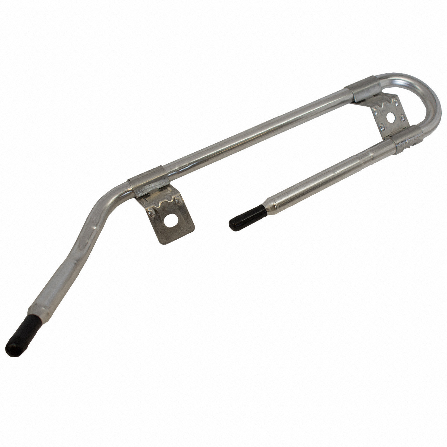 Power Steering Cooler | Parts | Ford.com