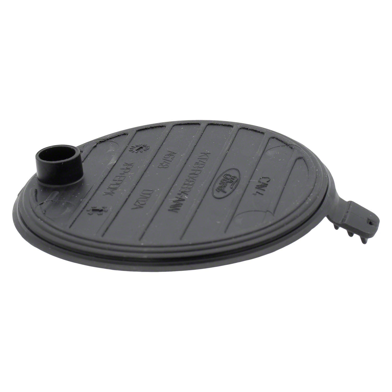 Holder Cup (AT) | Parts | Ford.com