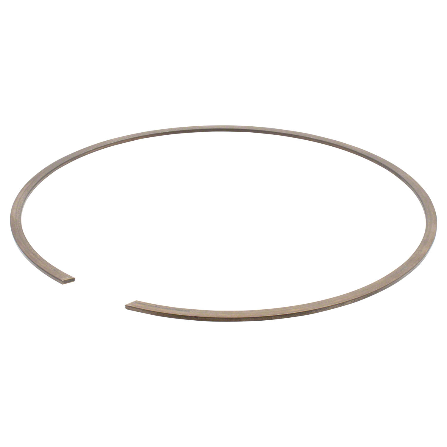 Snap ring - 2.30MM (AT) | Parts | Ford.com