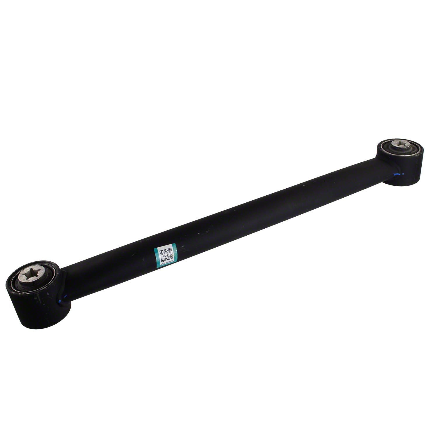 Suspension Control Arm - Rear | Parts | Ford.com