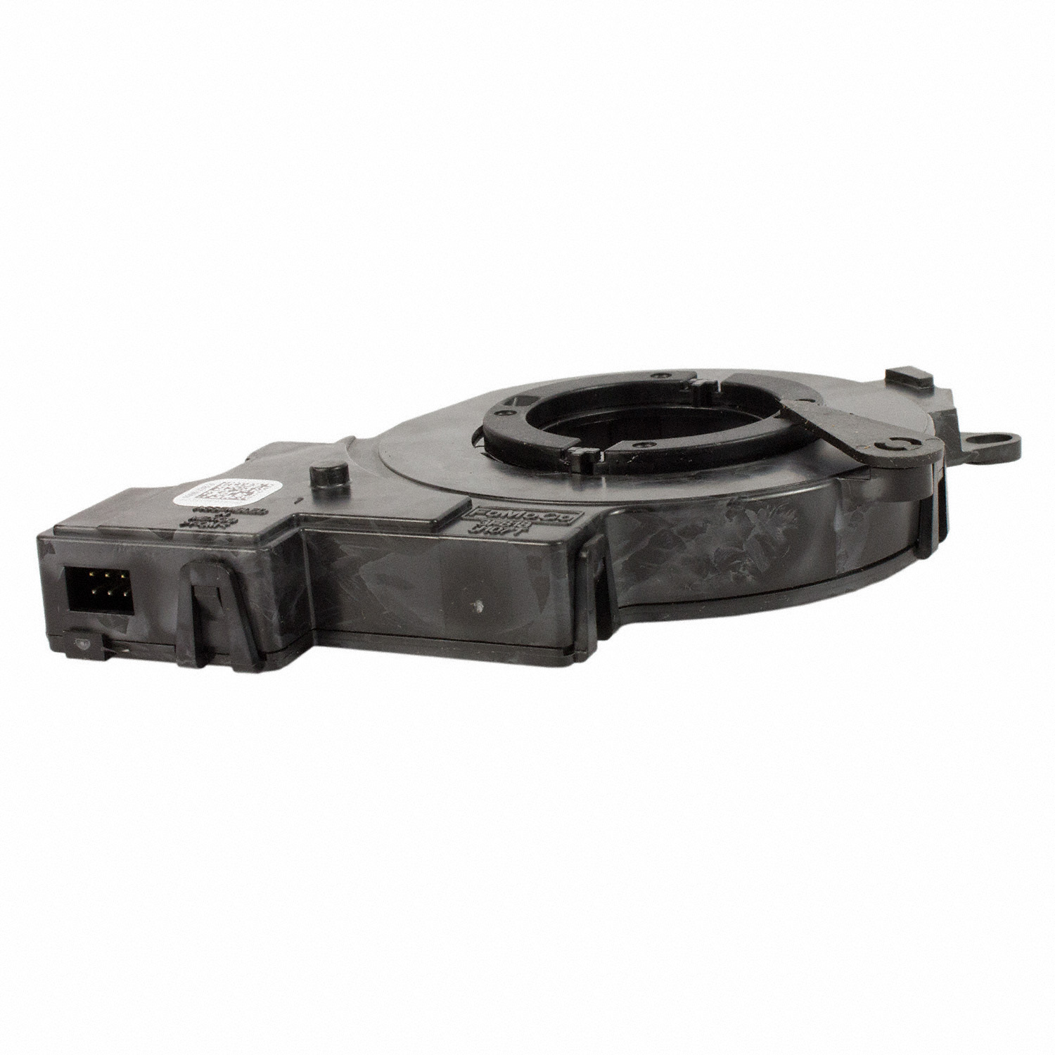 Steering Wheel Position Sensor Rotation | Parts | Ford.com