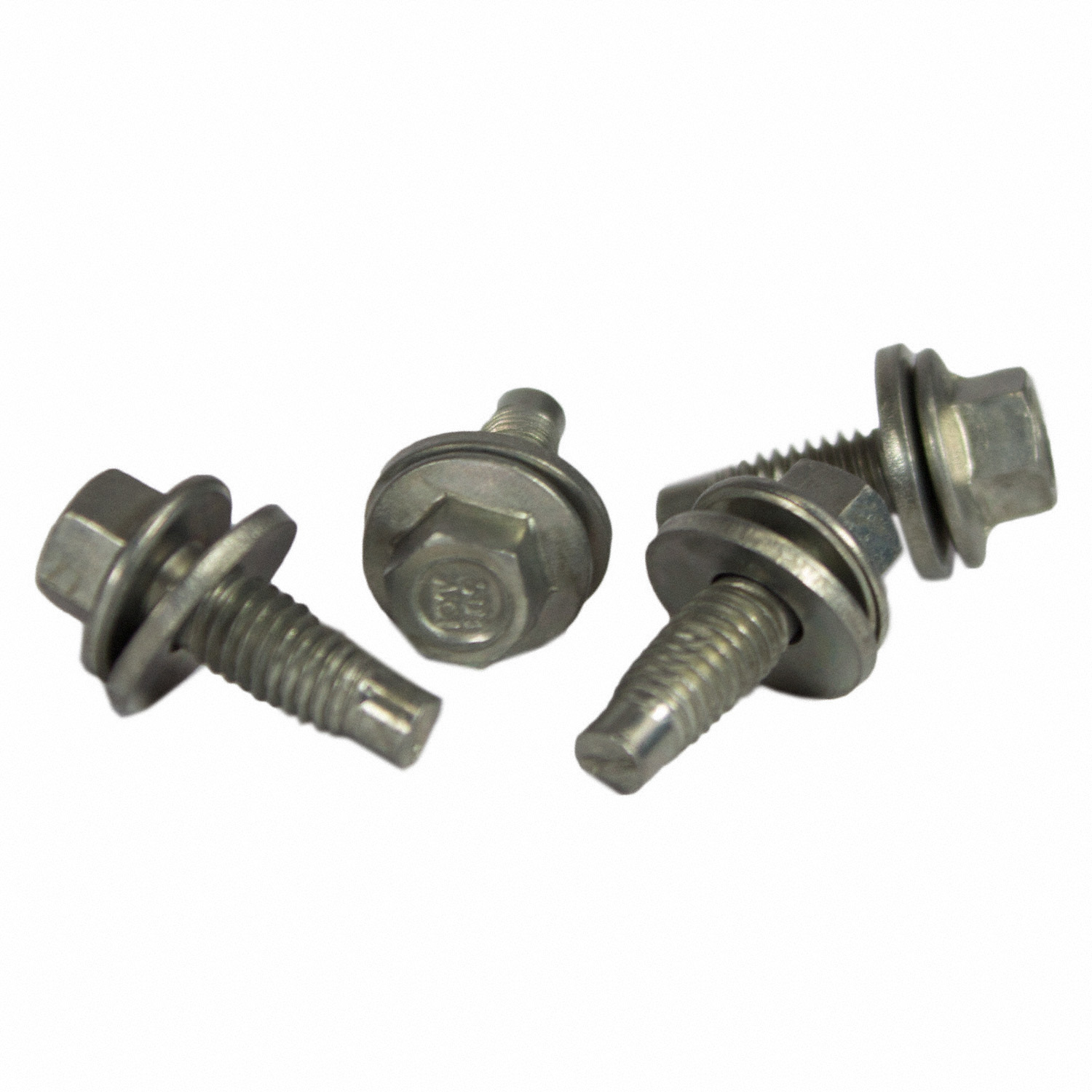 Bolt | Parts | Ford.com