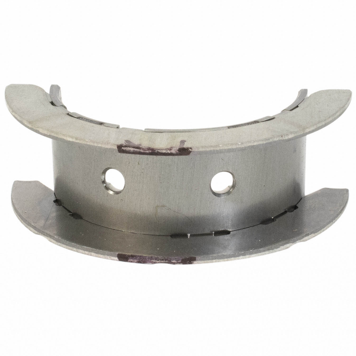 Engine Crankshaft Thrust Washer Main Bearing | Parts | Ford.com