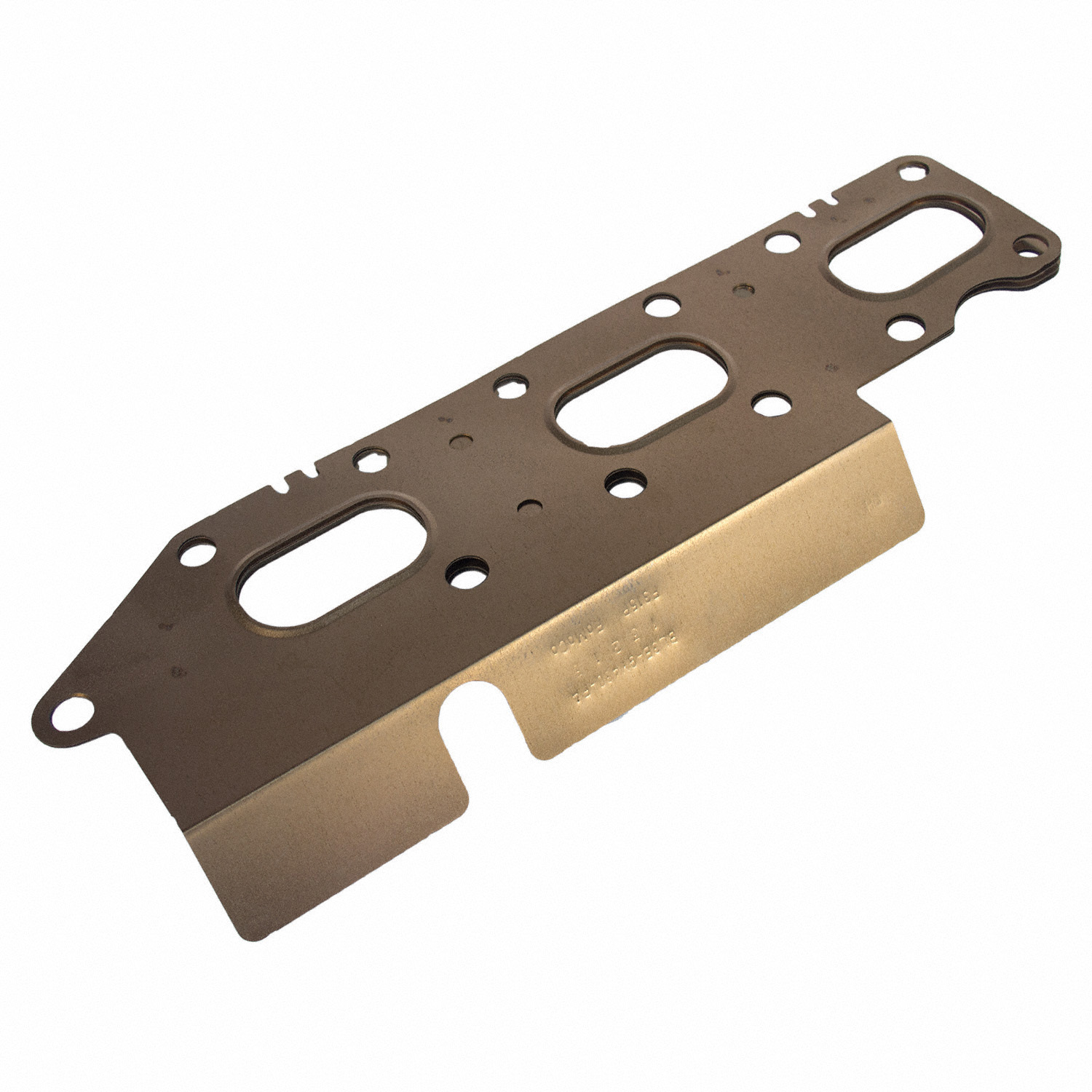 Exhaust Manifold Gasket - Right 3.5L | Parts | Ford.com