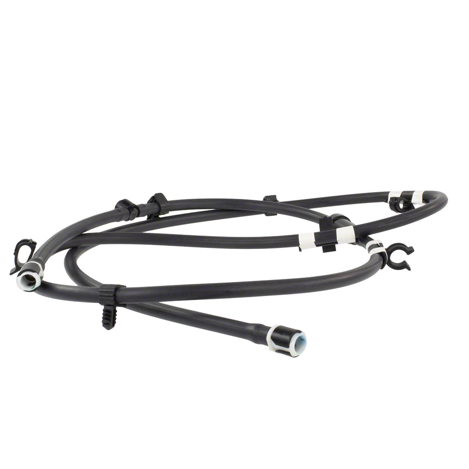 Windshield Washer Hose | Parts | Ford.com