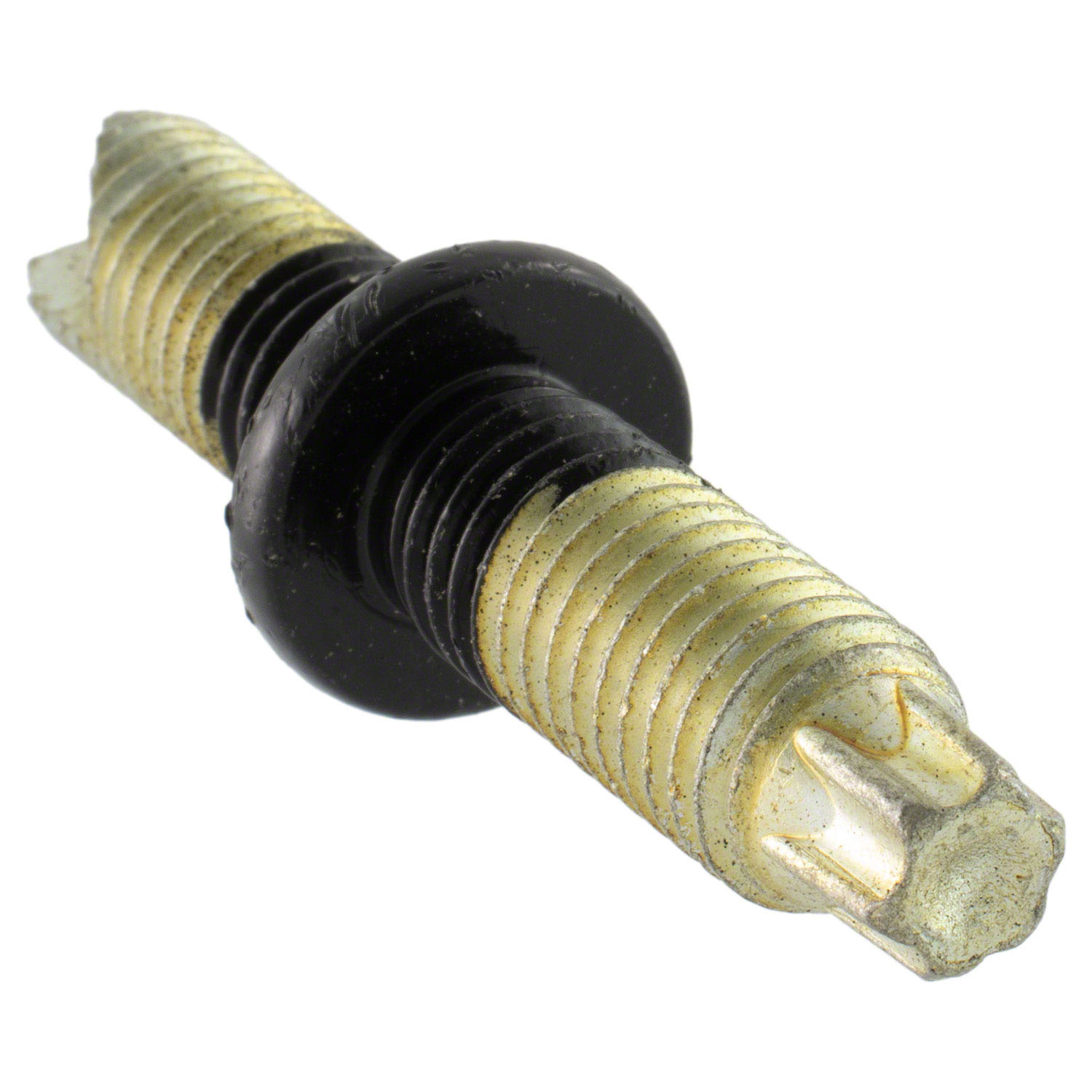 Stud (AT) | Parts | Ford.com