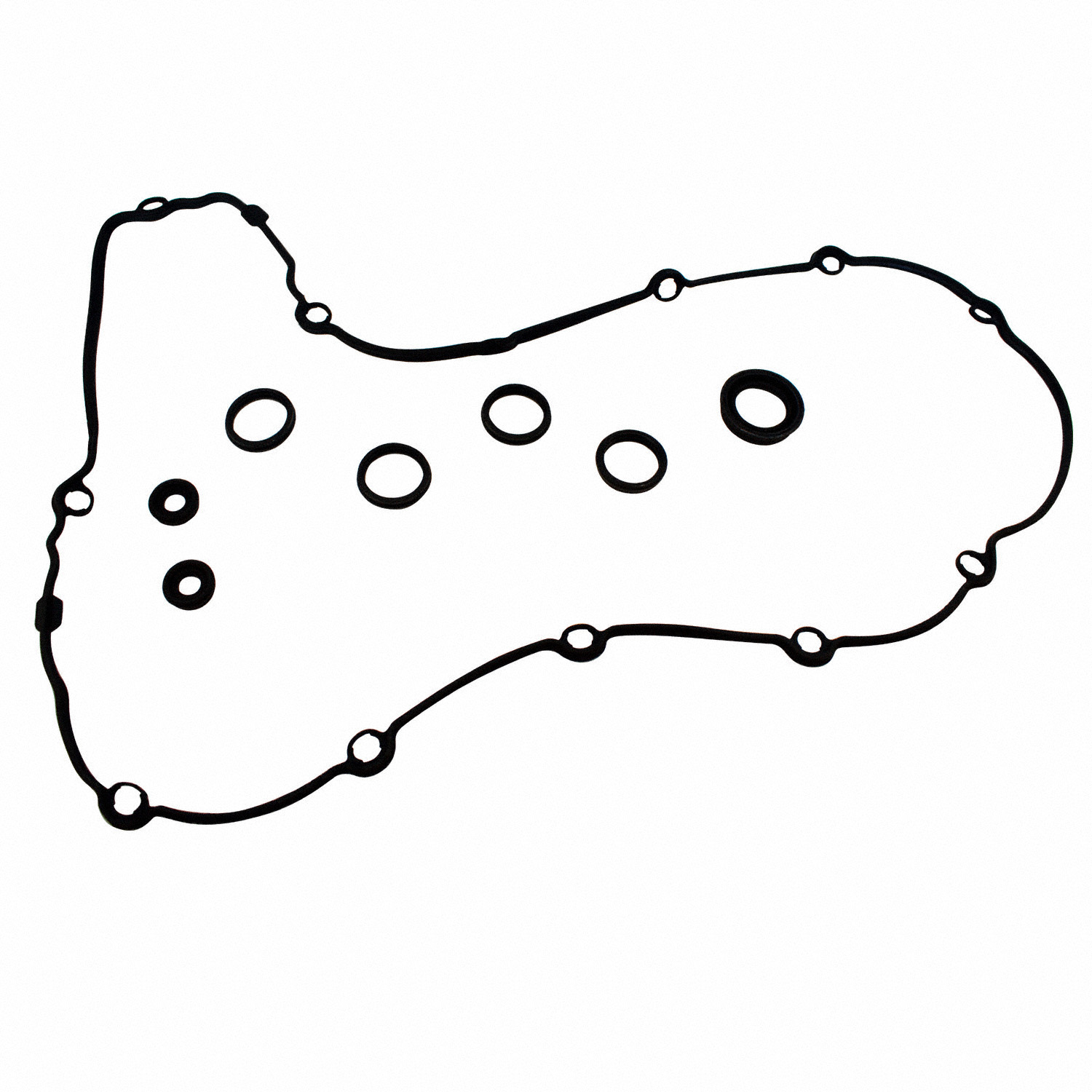 Gasket Valve Rocker Arm Cover - Left 3.9L (Lincoln LS) | Parts | Ford.com