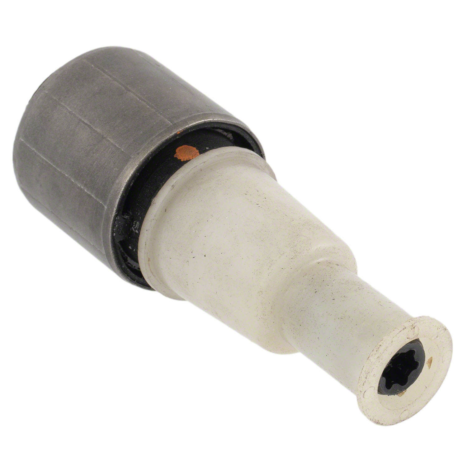 Control arm bushing - Rear, Lower, Outer | Parts | Ford.com