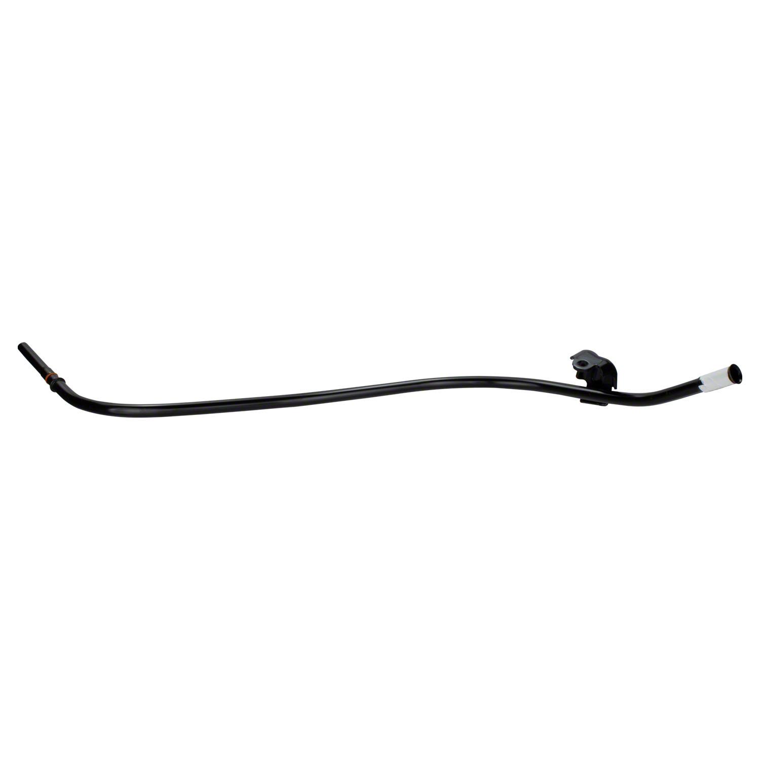 Tube Oil Level Indicator - 7.3L | Parts | Ford.com