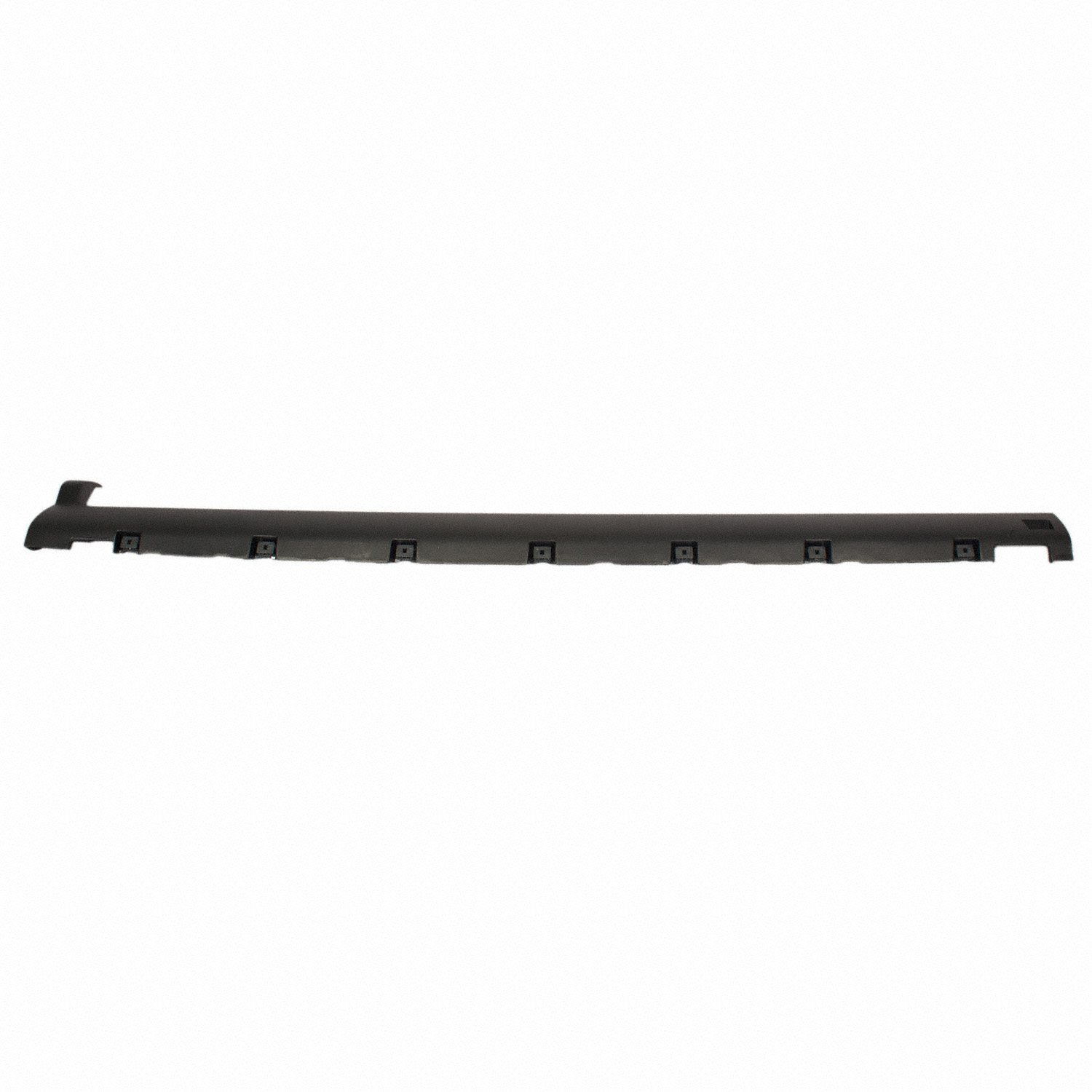 Rocker Panel Guard Exterior Trim - Right 3.5L | Parts | Ford.com