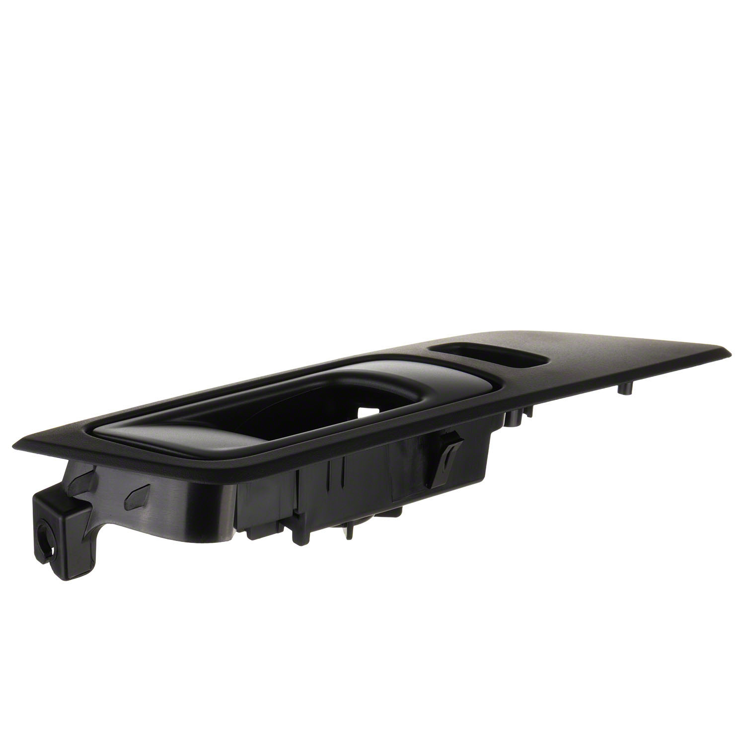 Left Front Inner Cover Interior Door Handle - Left, Front, Inner | Parts | Ford.com