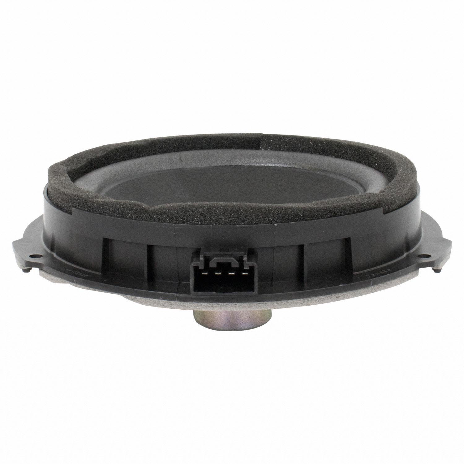 Speaker - Left, Right, Rear (Convertible, Coupe) | Parts | Ford.com