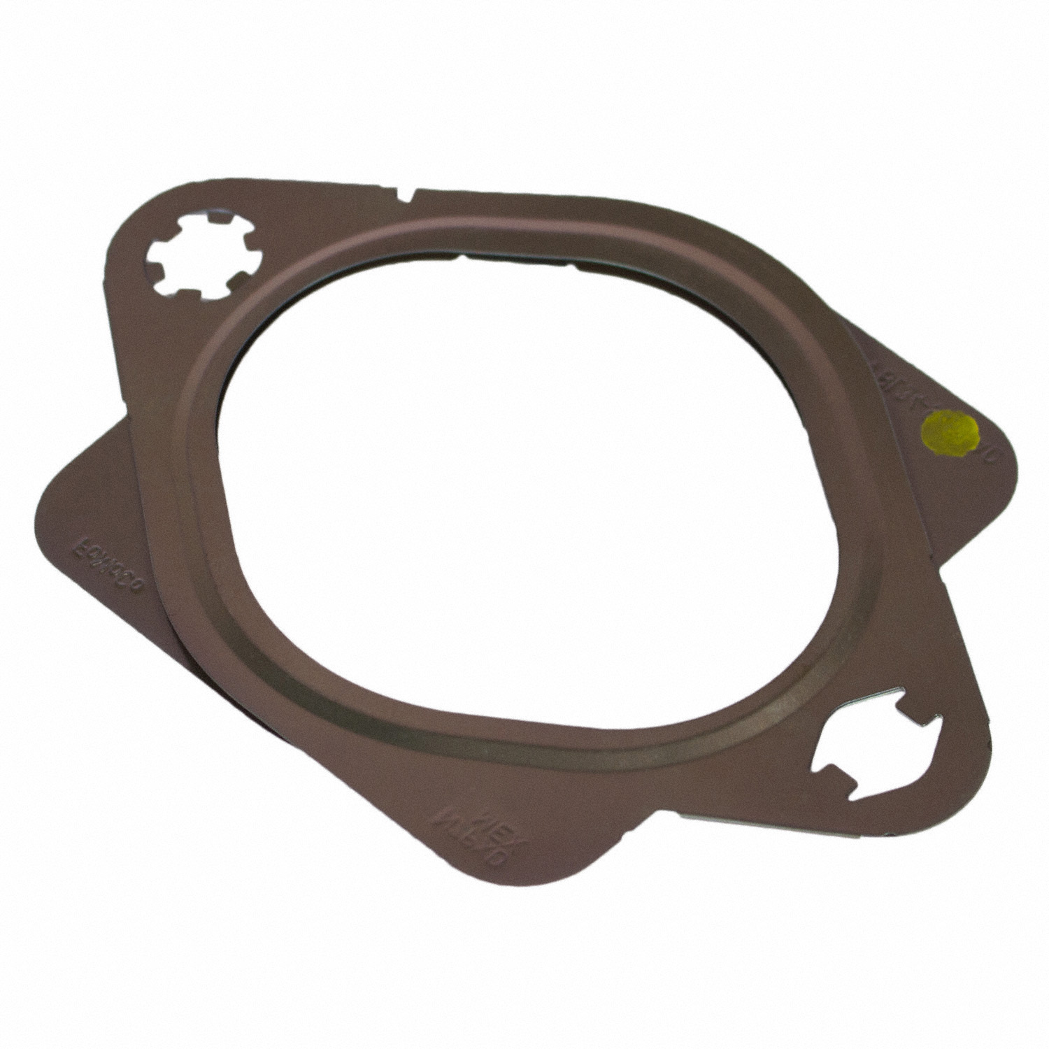 Turbocharger Gasket Catalytic Converter | Parts | Ford.com