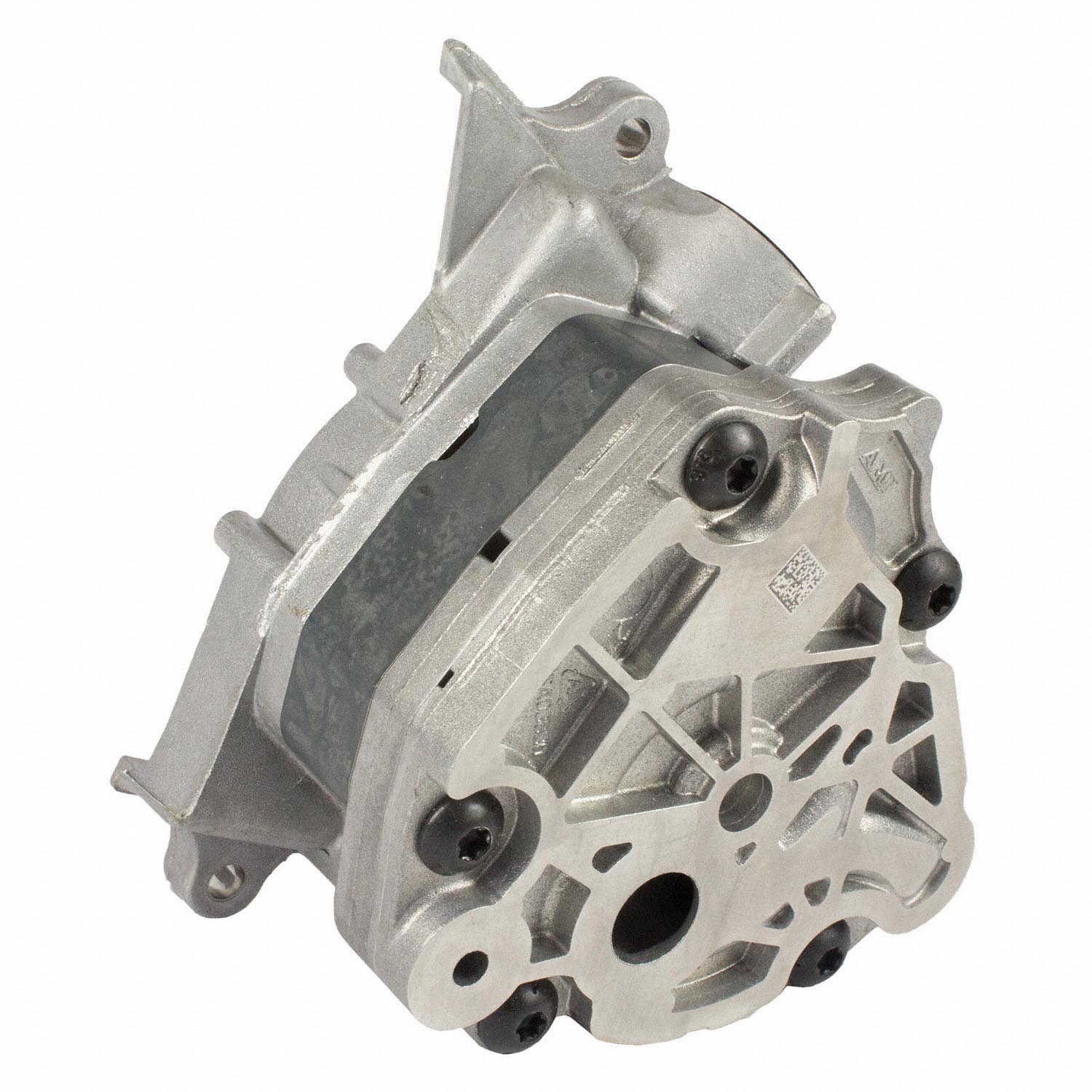 Pump Oil (AT) | Parts | Ford.com