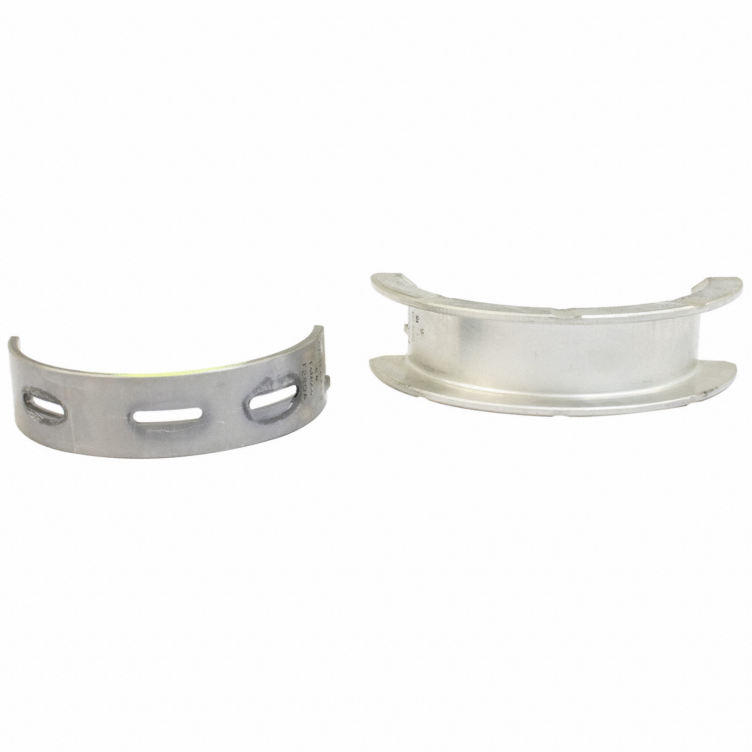 Engine Crankshaft Thrust Washer Main Bearing | Parts | Ford.com
