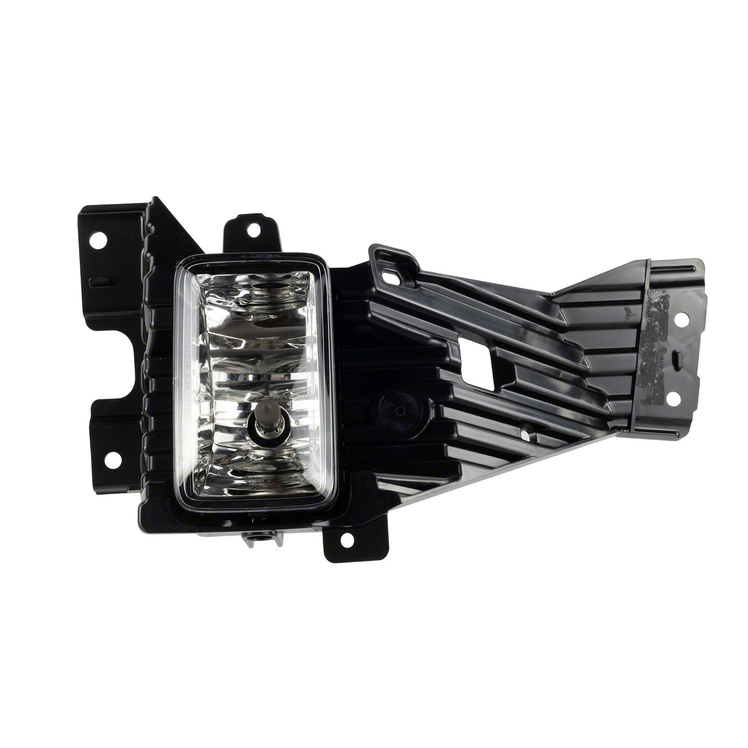 Fog Light Lamp - Right, Front | Parts | Ford.com