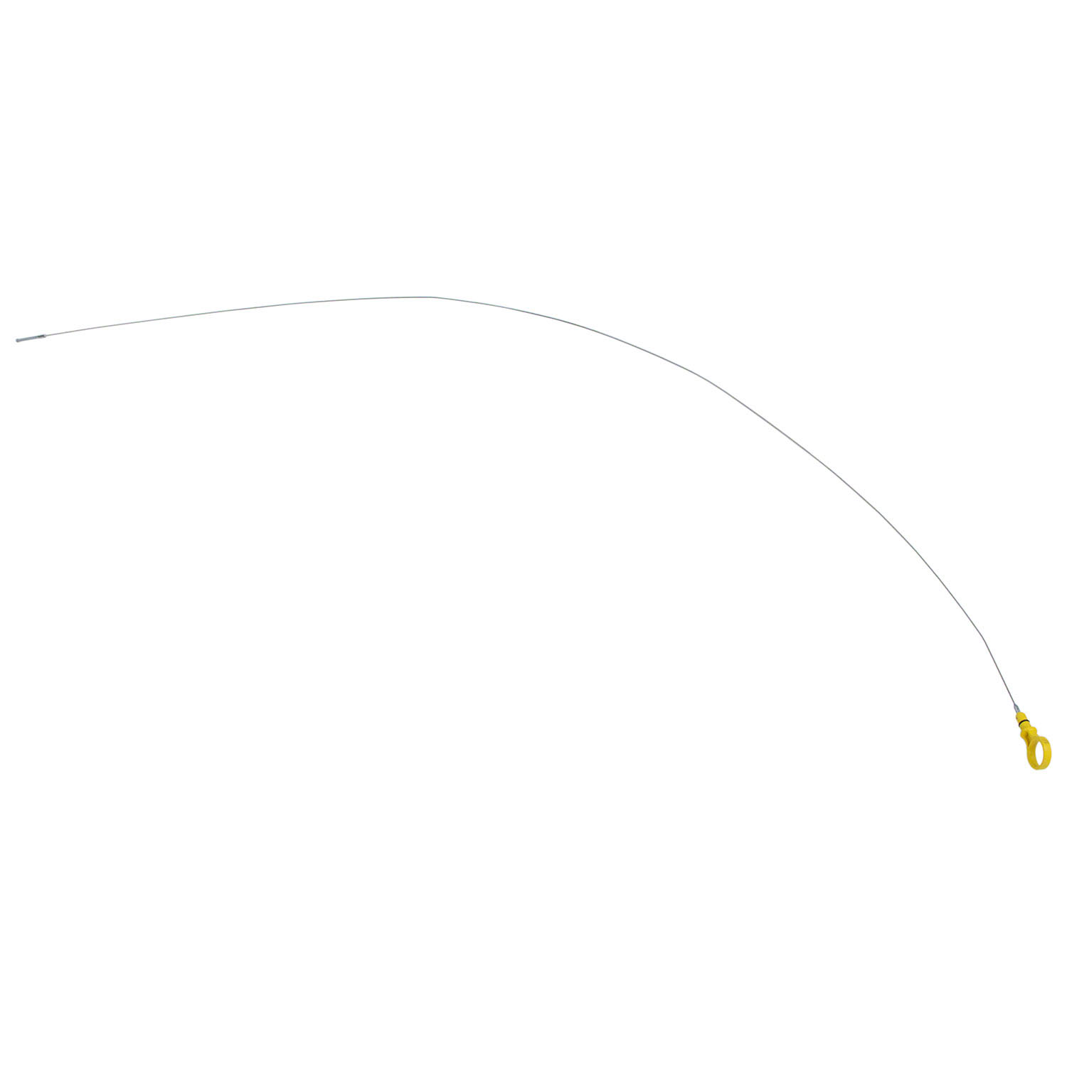 Indicator Oil Level | Parts | Ford.com