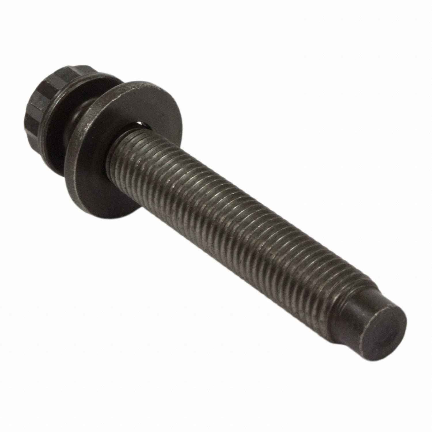 1764261 Bolt - 2.0L | Parts | Ford.com