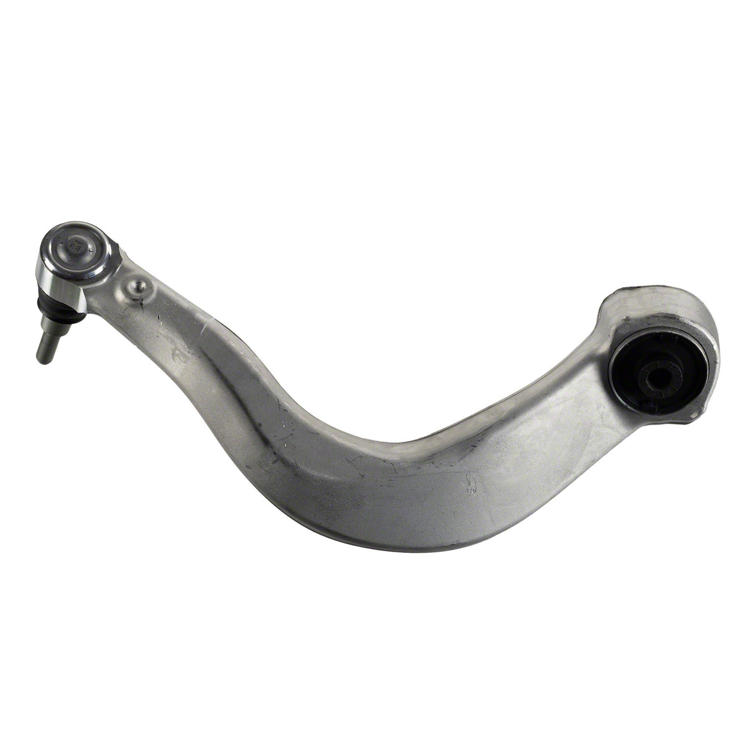 Suspension Control Arm - Front 18