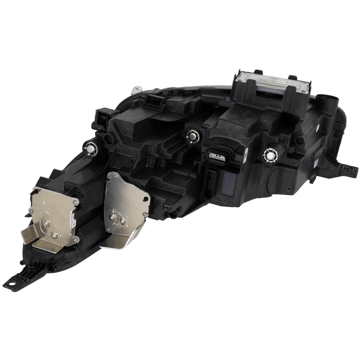 Headlight Level 3 LED - Right, Front | Parts | Ford.com