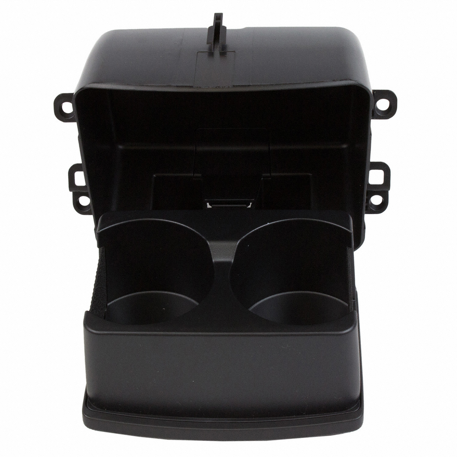 Holder Cup (Police) | Parts | Ford.com