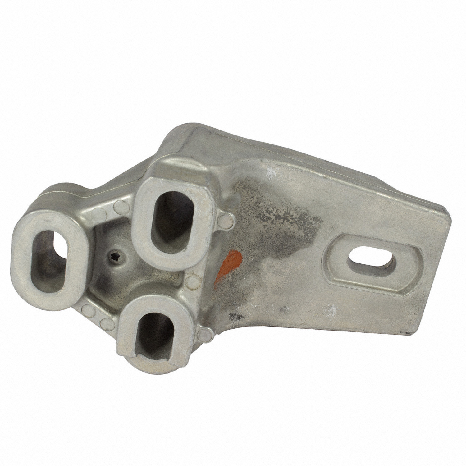 Engine Mount Bracket Support - 3.0L | Parts | Ford.com