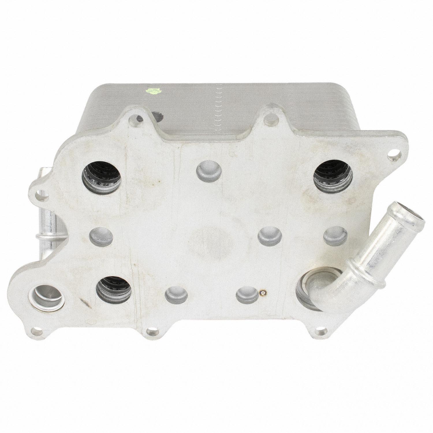 Engine Oil Cooler | Parts | Ford.com