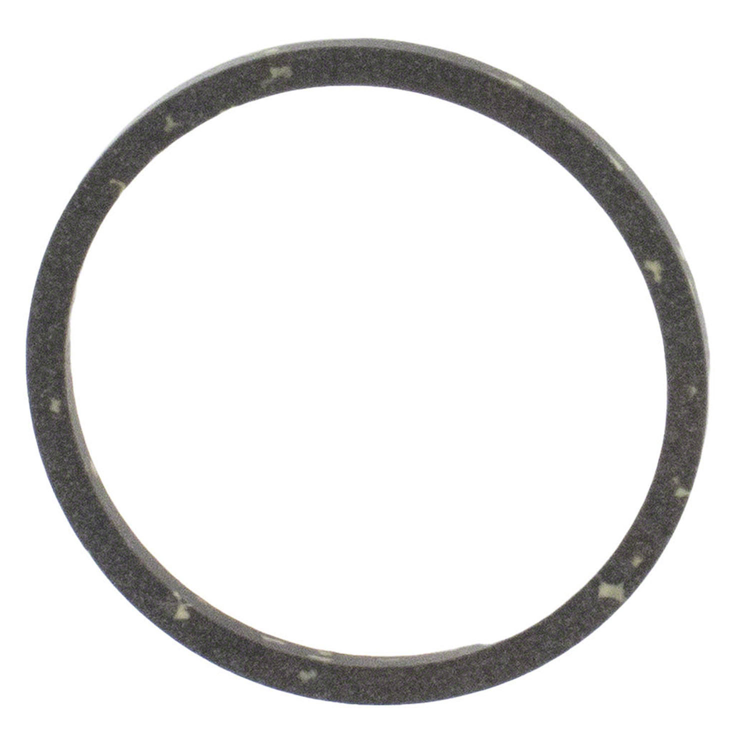 Seal SPECIAL (AT) | Parts | Ford.com