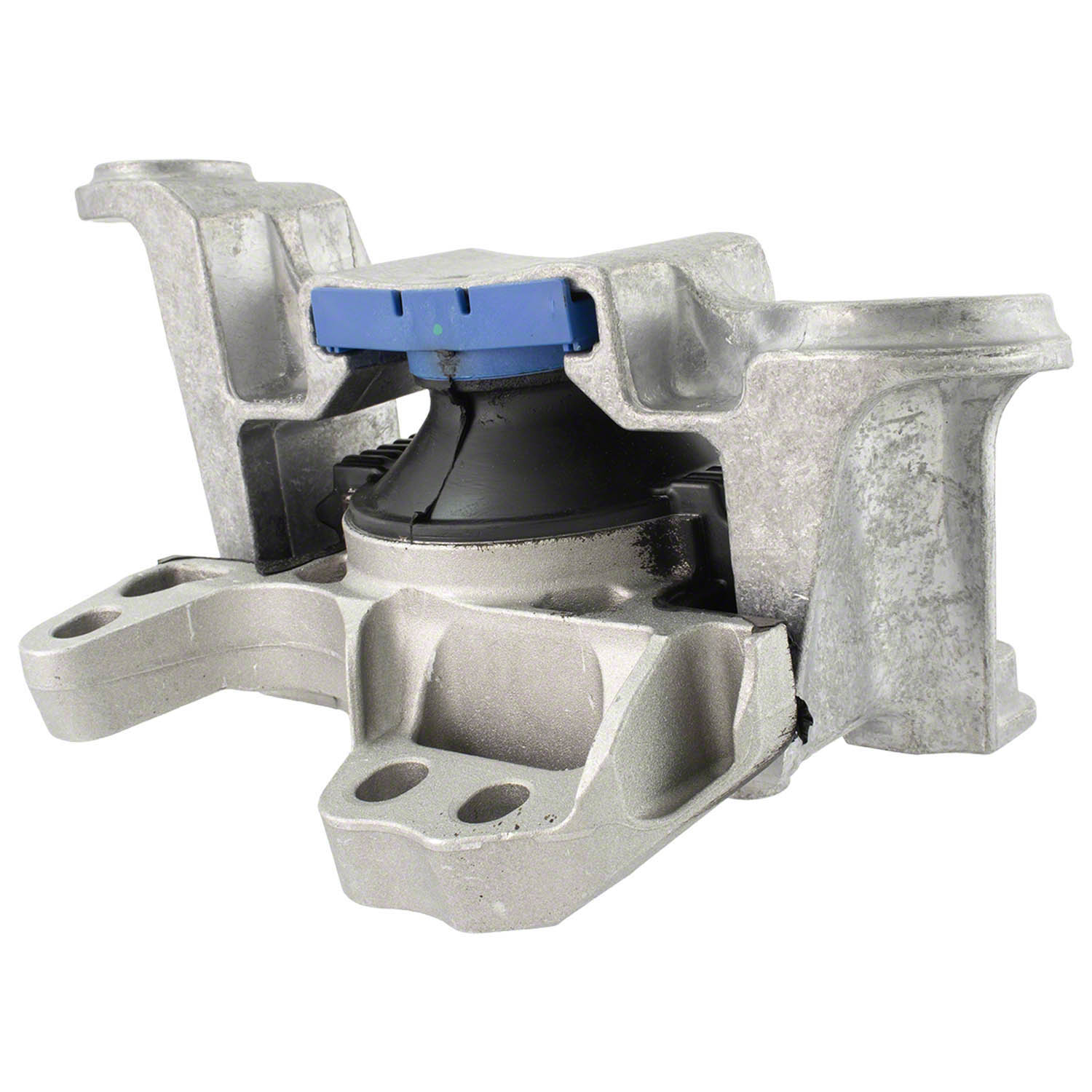 Engine Mount Support Bracket - Front 2.0L | Parts | Ford.com