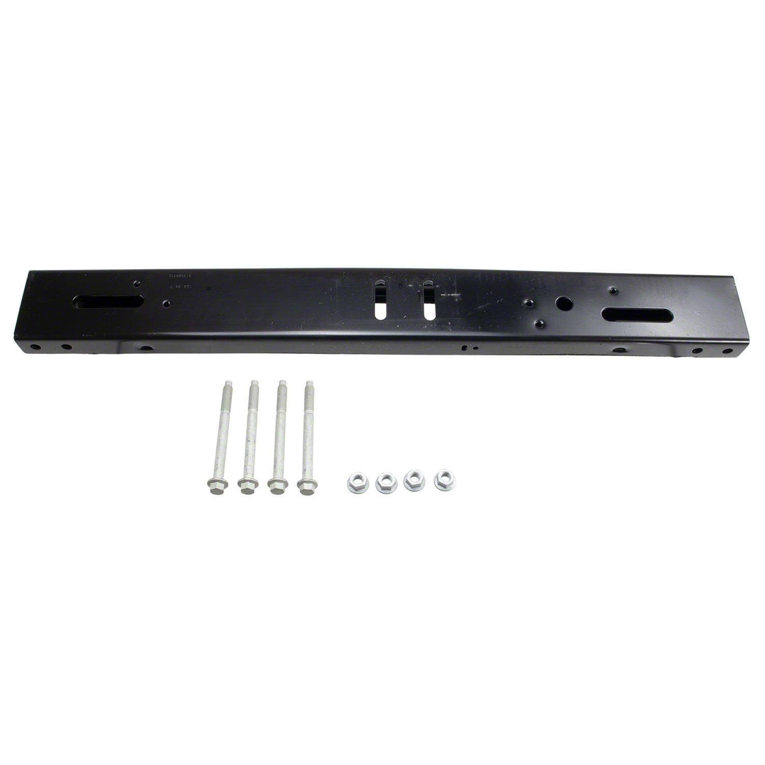 Transmission Crossmember Support | Parts | Ford.com