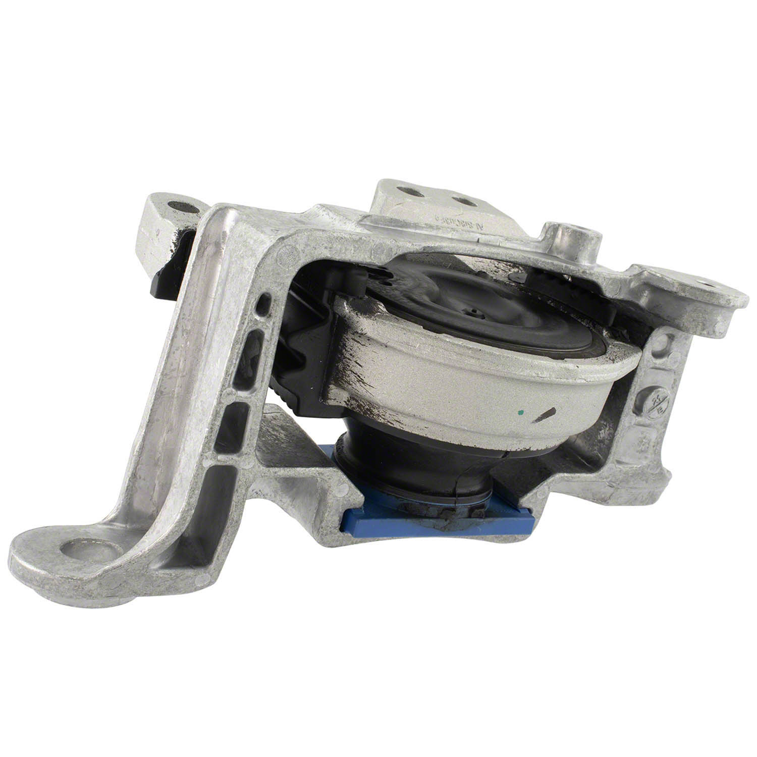 Engine Mount Support Bracket - Front 2.0L | Parts | Ford.com