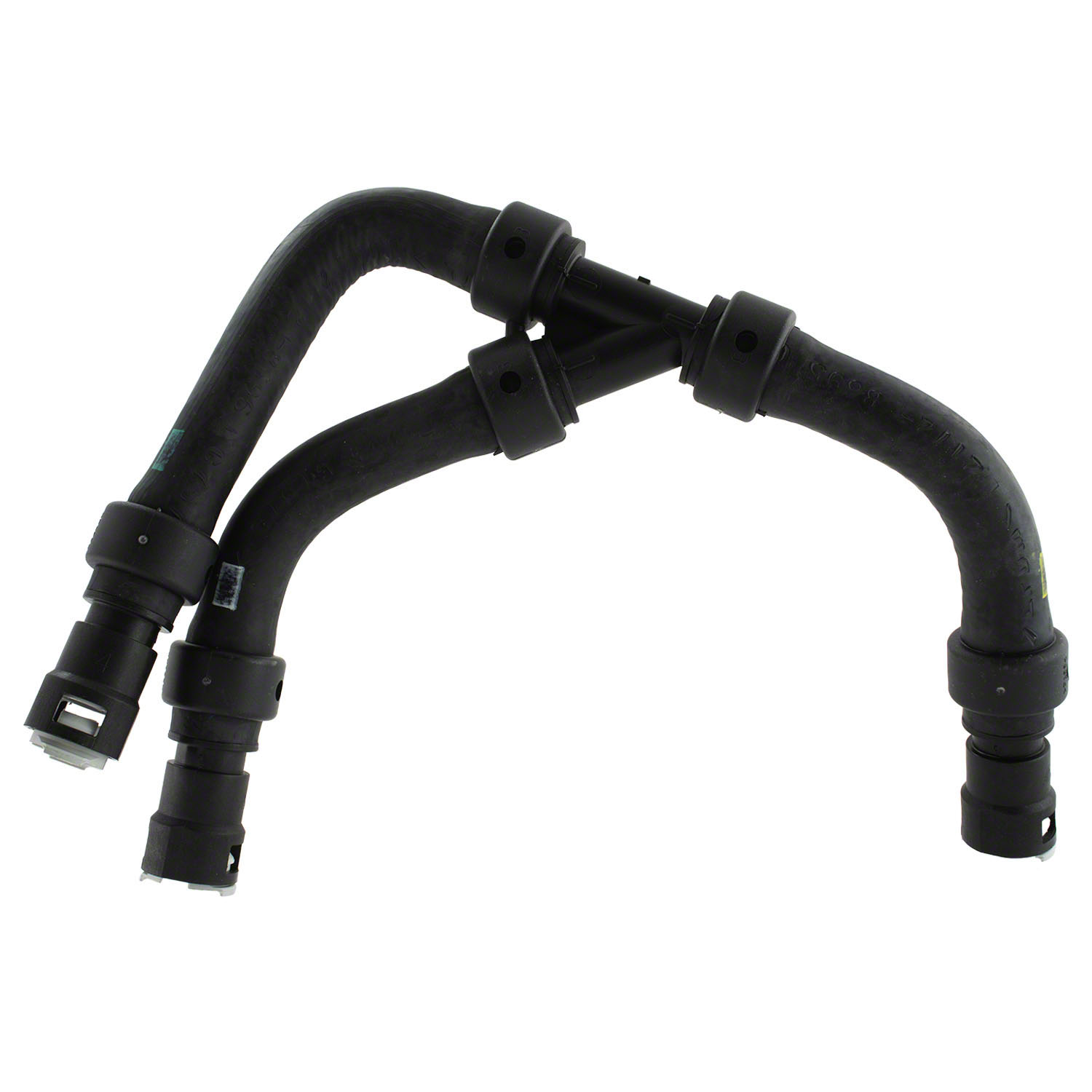 Hvac Heater Hose Water | Parts | Ford.com