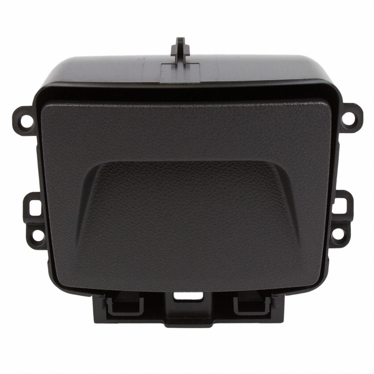 Holder Cup (Police) | Parts | Ford.com