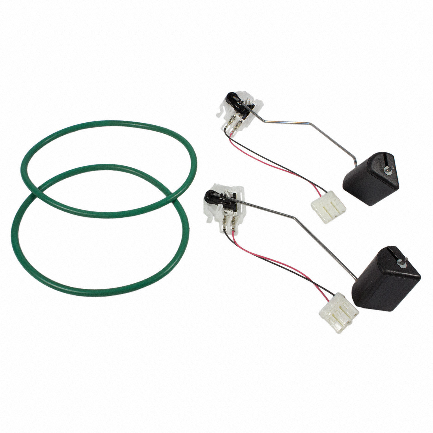 Fuel Tank Sender Gauge - 3.5L | Parts | Ford.com