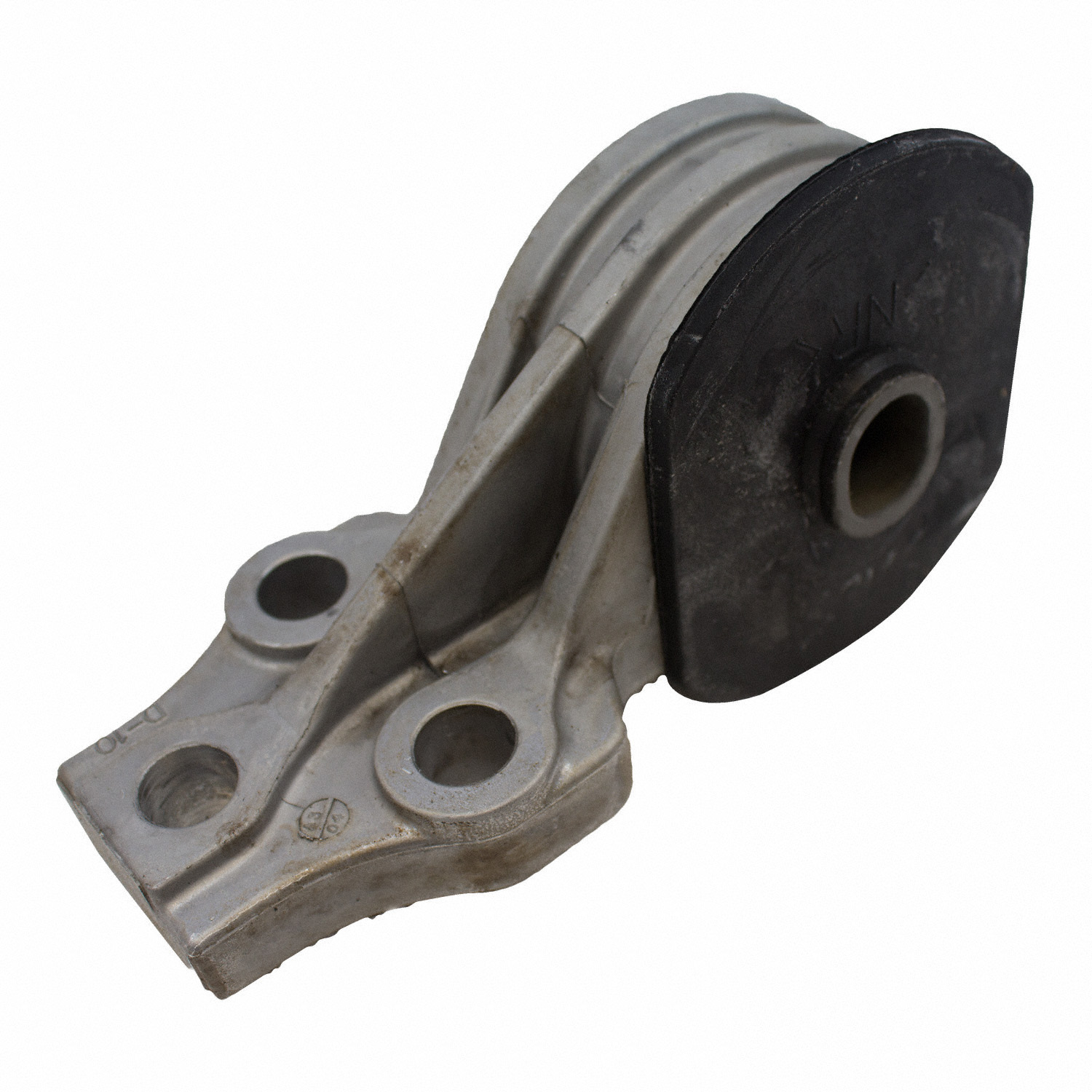 Engine Mount Support Insulator Motor (AT) | Parts | Ford.com