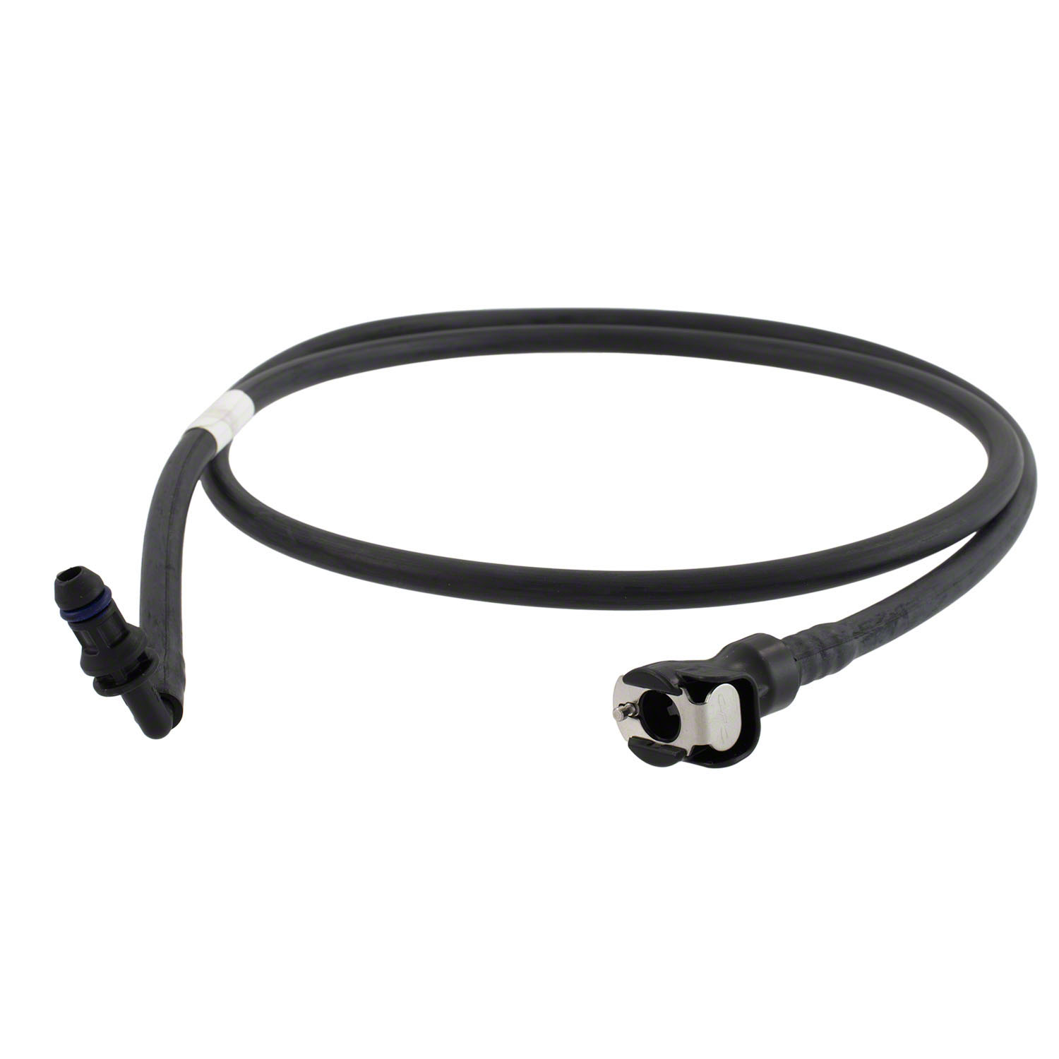 Windshield Washer Hose Liftgate - Rear | Parts | Ford.com