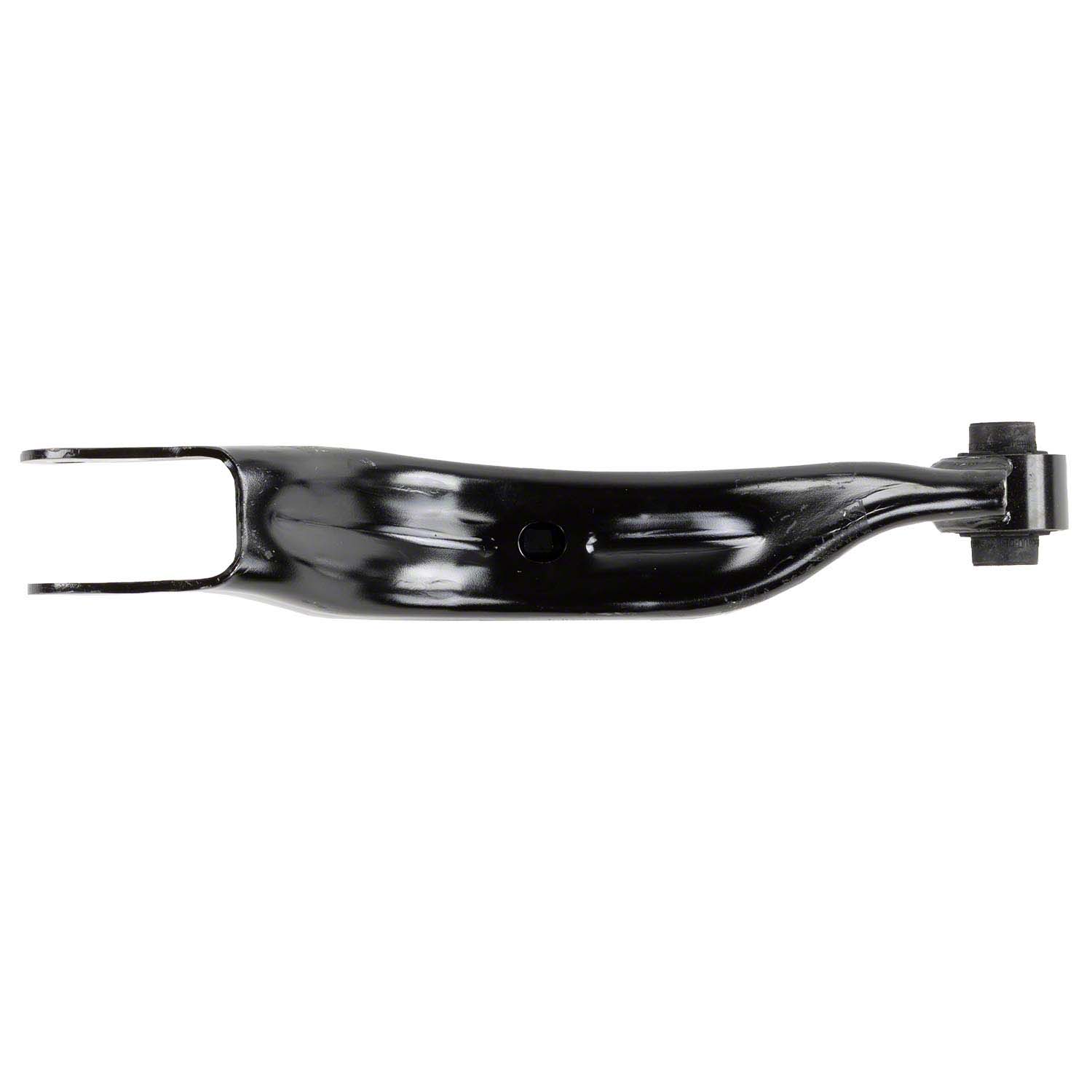 Suspension Control Arm - Left, Rear, Upper | Parts | Ford.com