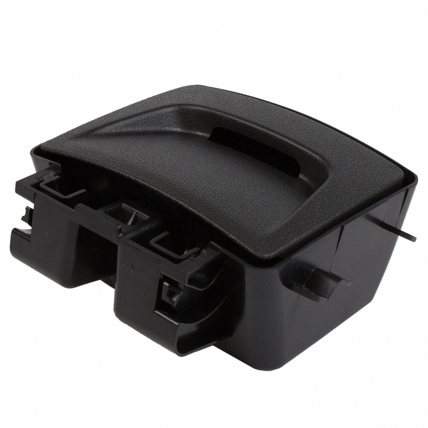 Holder Cup (Police) | Parts | Ford.com