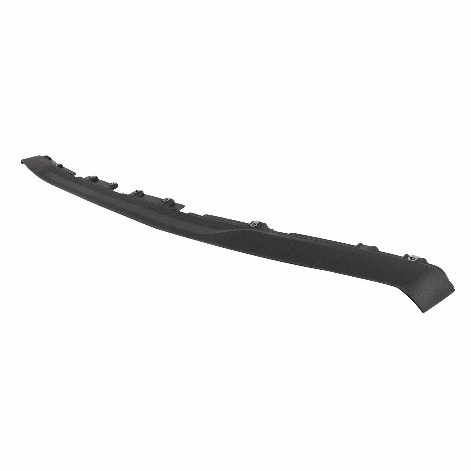 Panel - Front | Parts | Ford.com