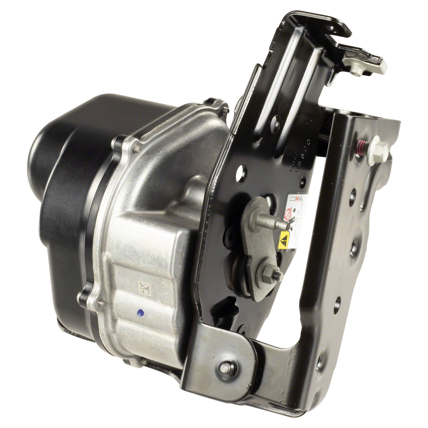 Automatic Transmission Shift Lever Actuator (AT) | Parts | Ford.com