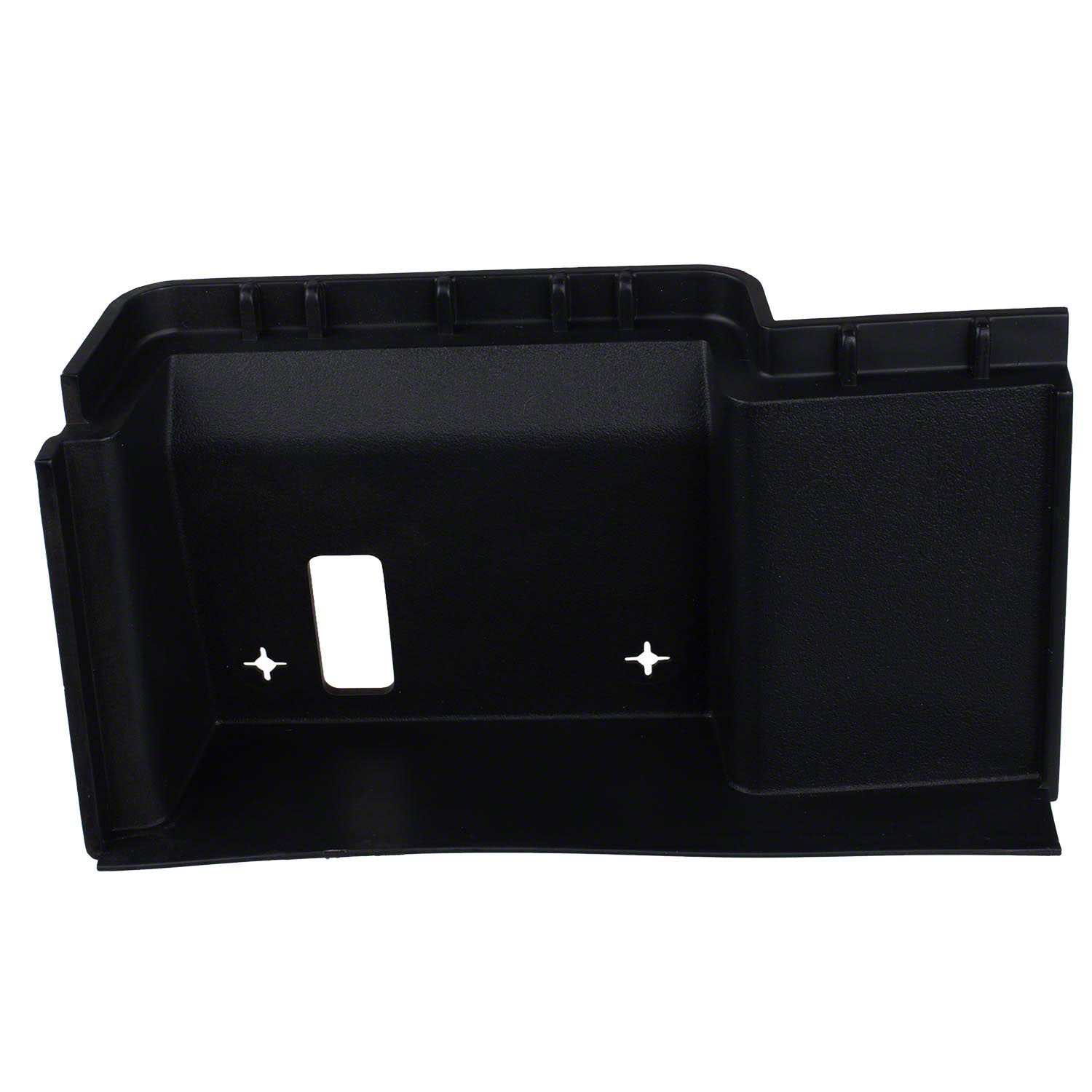 Interior Door Handle Trim Cup - Right | Parts | Ford.com
