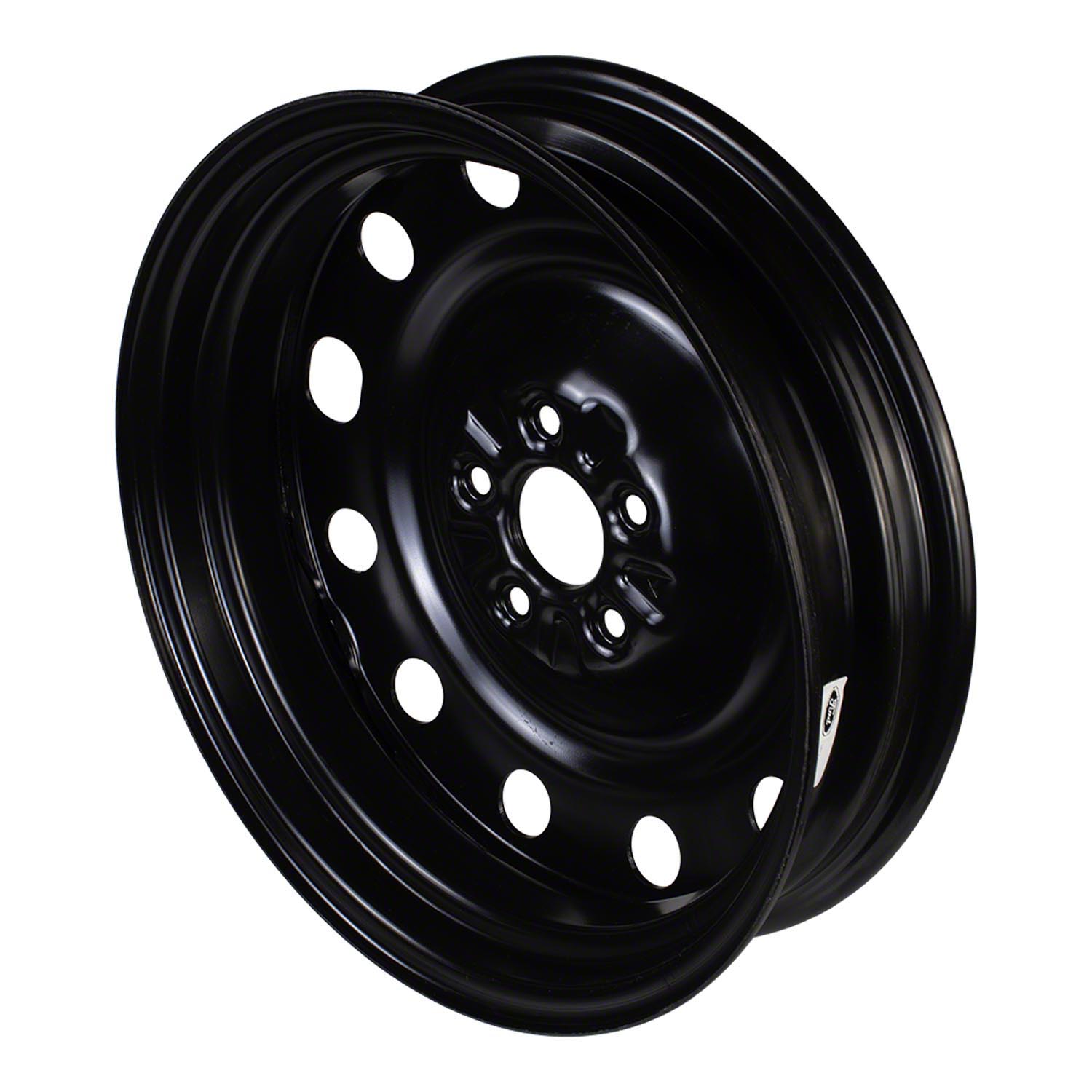 Wheel Rim 17