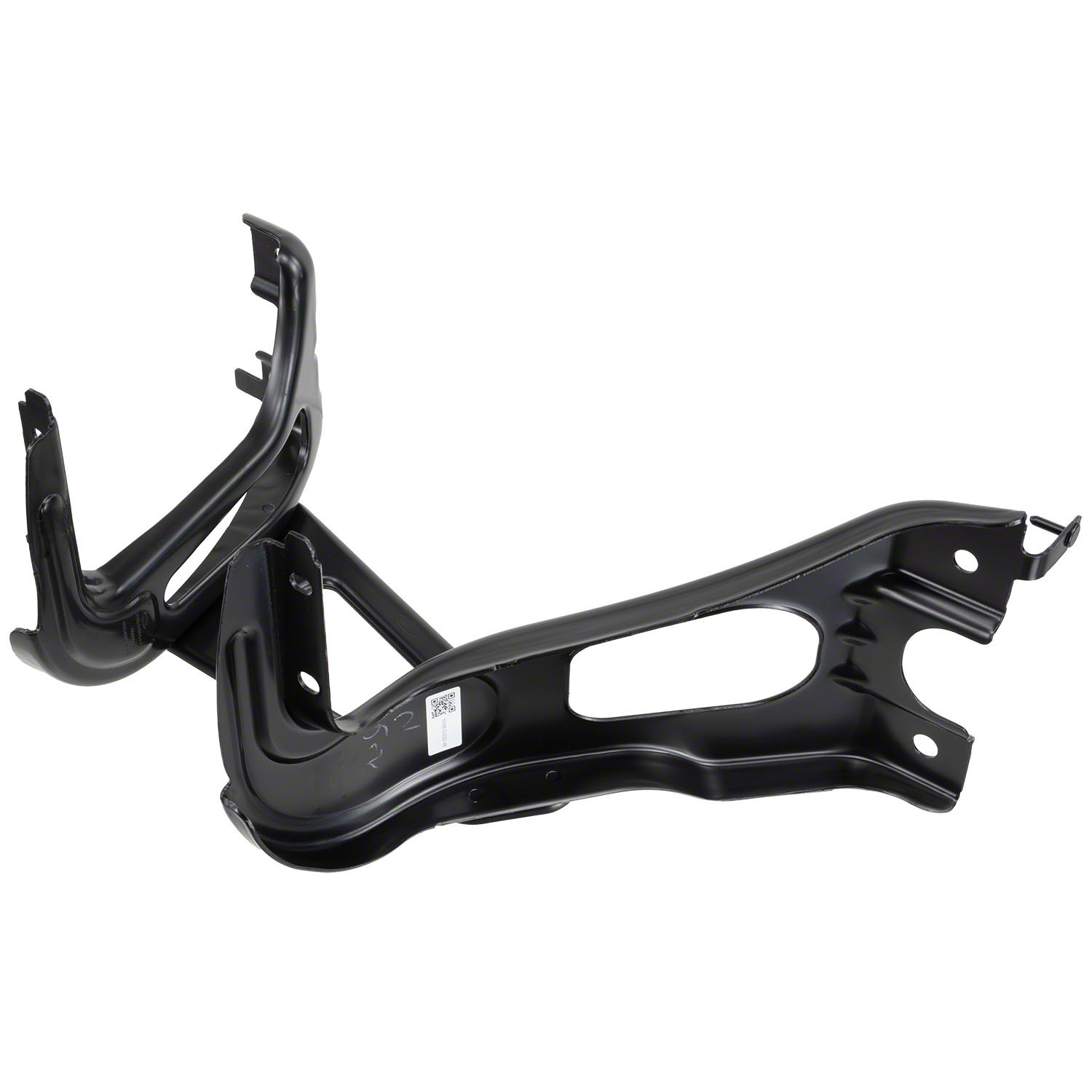 Reinforcement MOLDINGS and Trim - Right, Rear | Parts | Ford.com
