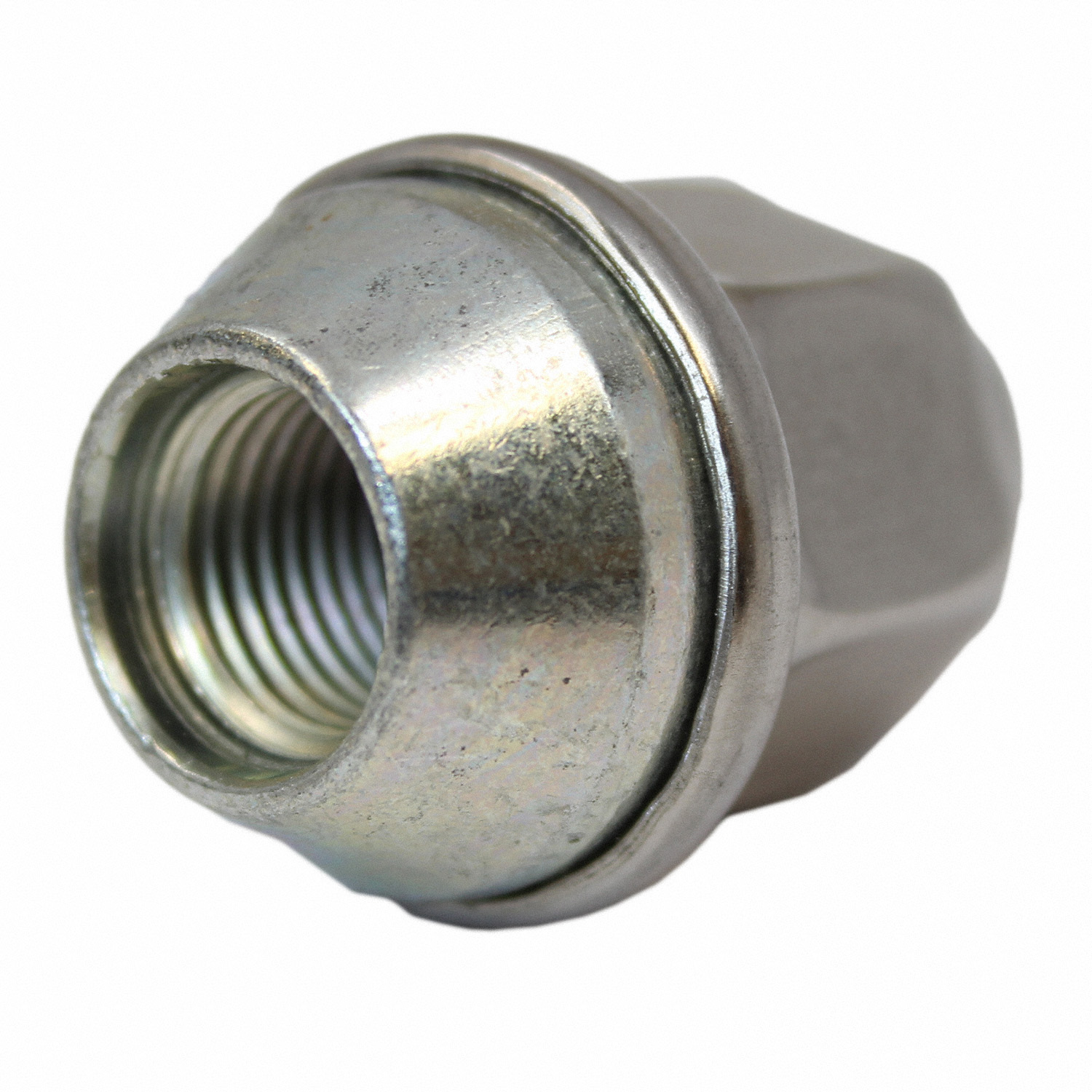 Wheel Lug Nut | Parts | Ford.com