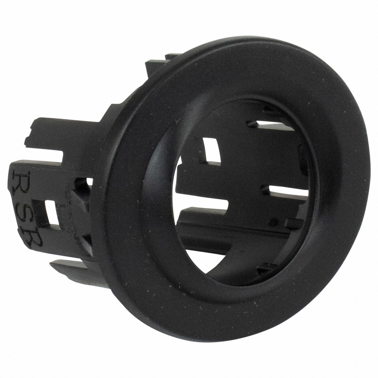 Parking Aid Sensor Housing Bezel - Right | Parts | Ford.com