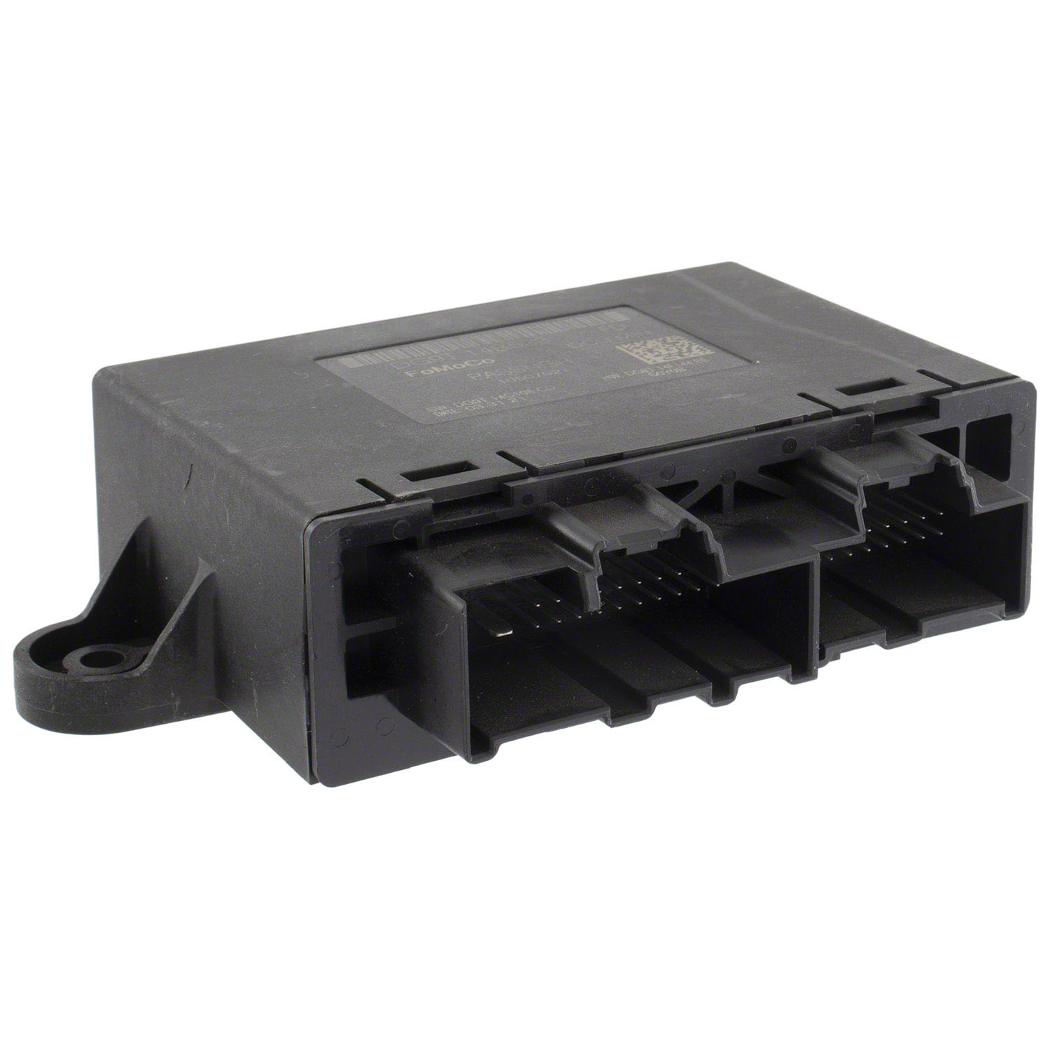 Power Window Control Module Howo Power Window Control Module Unit - Right, Front, Back | Parts | Ford.com