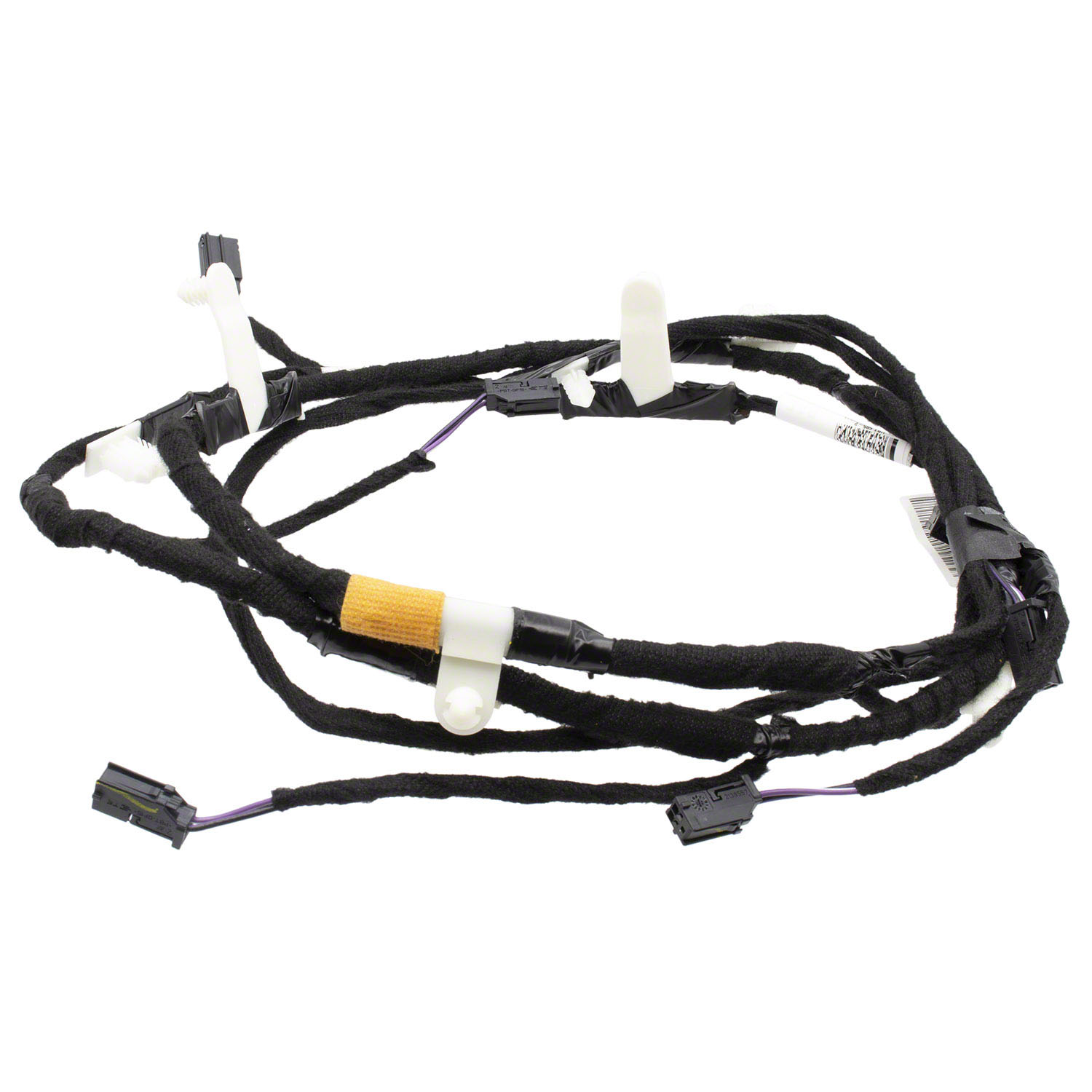 Wire | Parts | Ford.com
