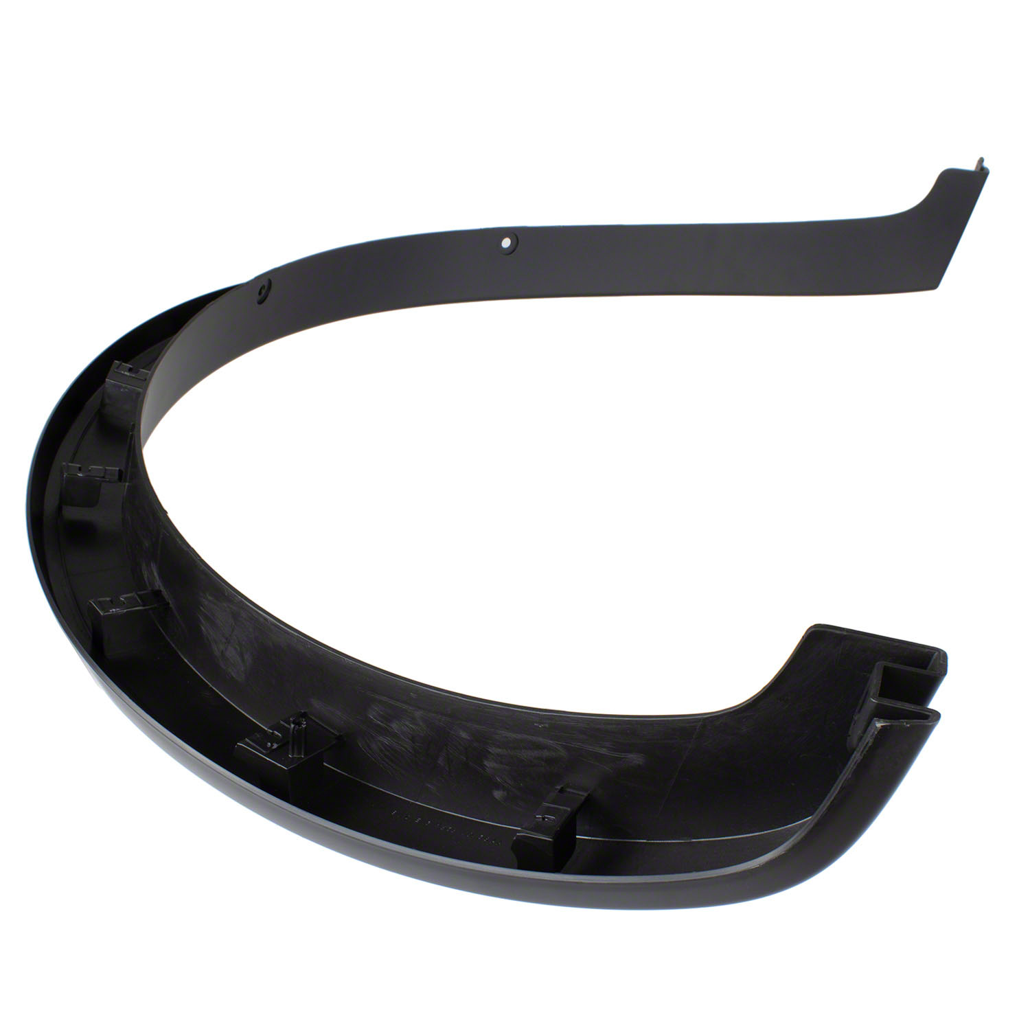 Wheel Arch Molding - Right (XLT) | Parts | Ford.com