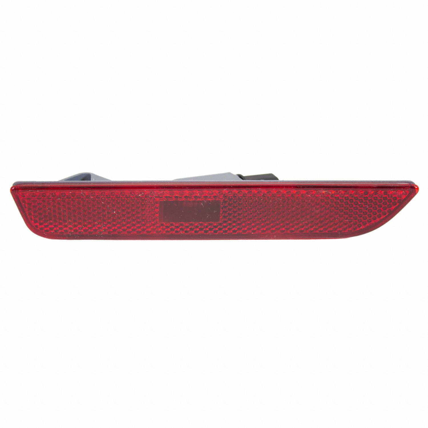 Side Marker Light Lamp - Left, Rear | Parts | Ford.com